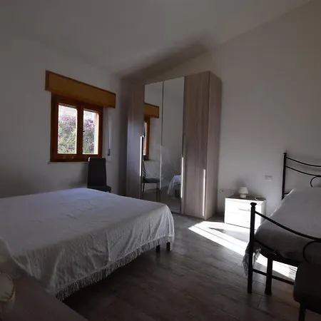 Apartamento Fbu-san01p1 Trilocale Nuovo *